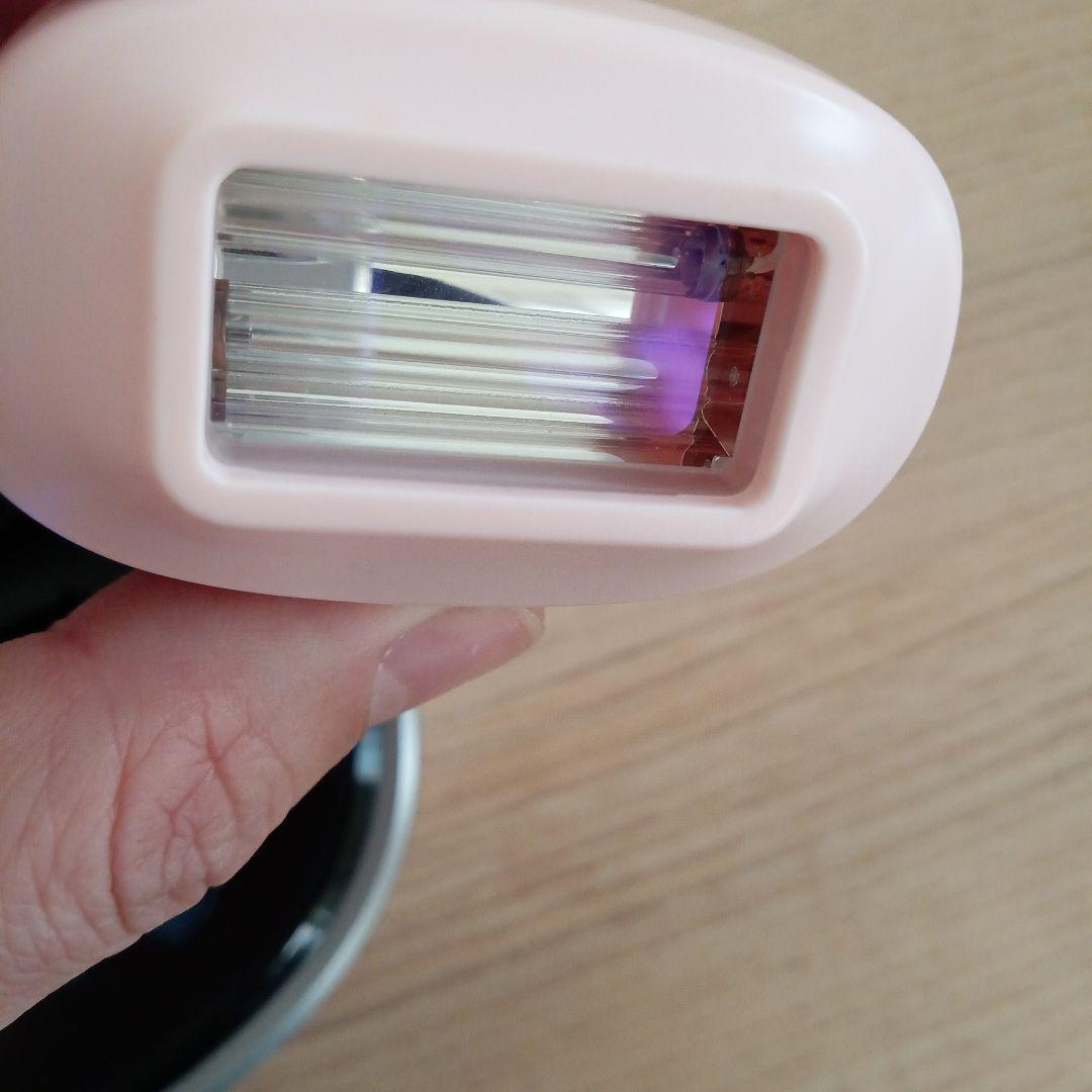 ケノン バージョン8.5 (カートリッジ２種類)