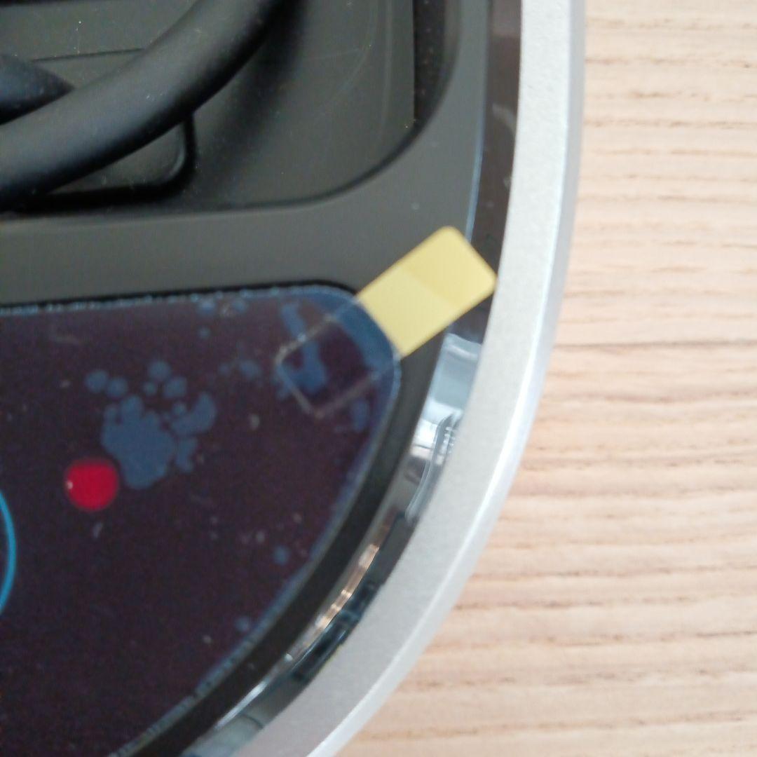 ケノン バージョン8.5 (カートリッジ２種類)