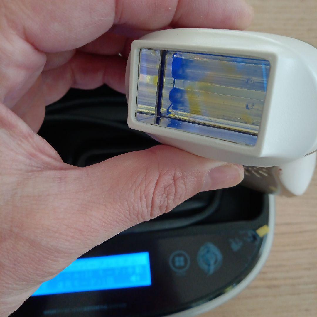 ケノン バージョン8.5 (カートリッジ２種類)