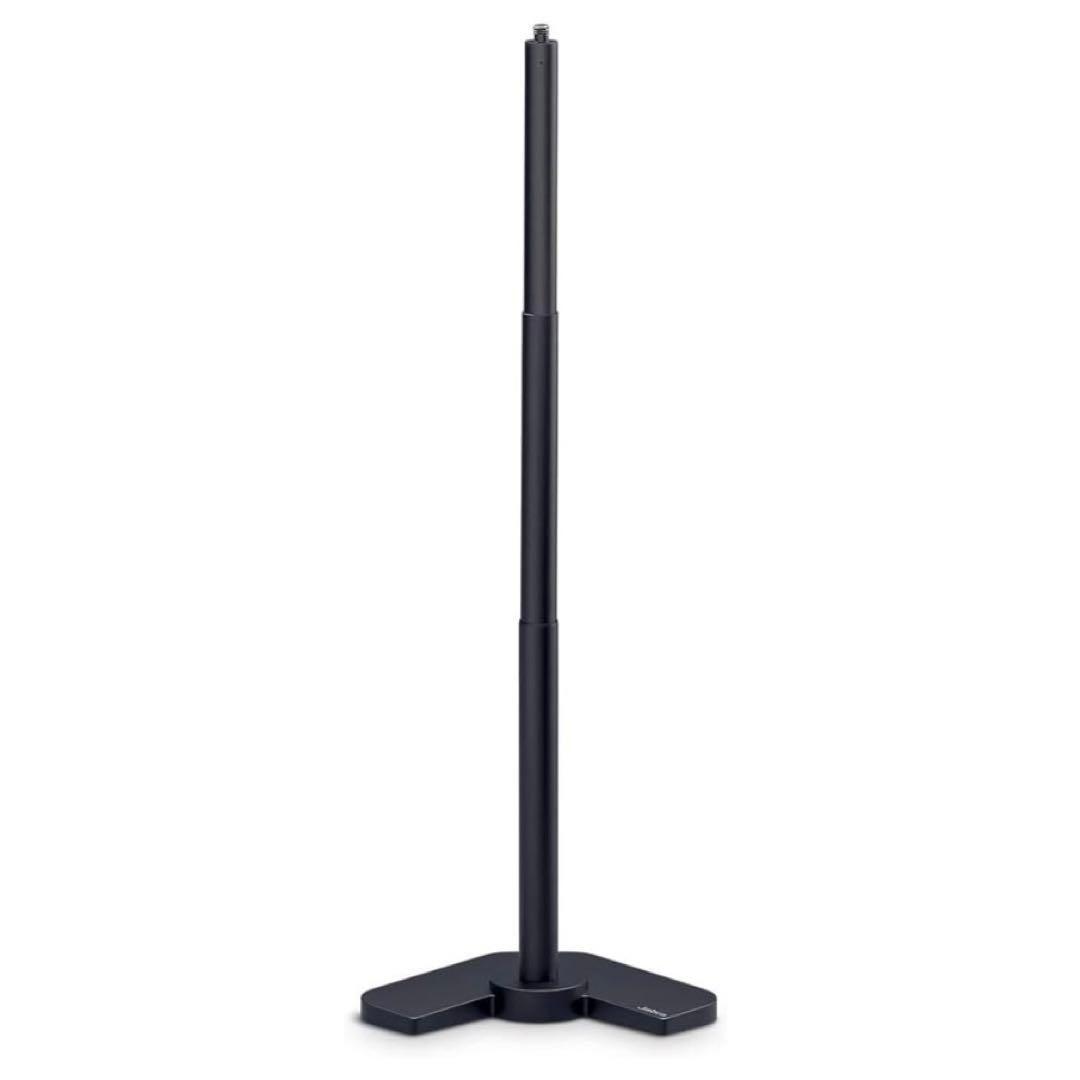 【新品】Jabra PanaCast・ speak 710 高画質WEBカメラ