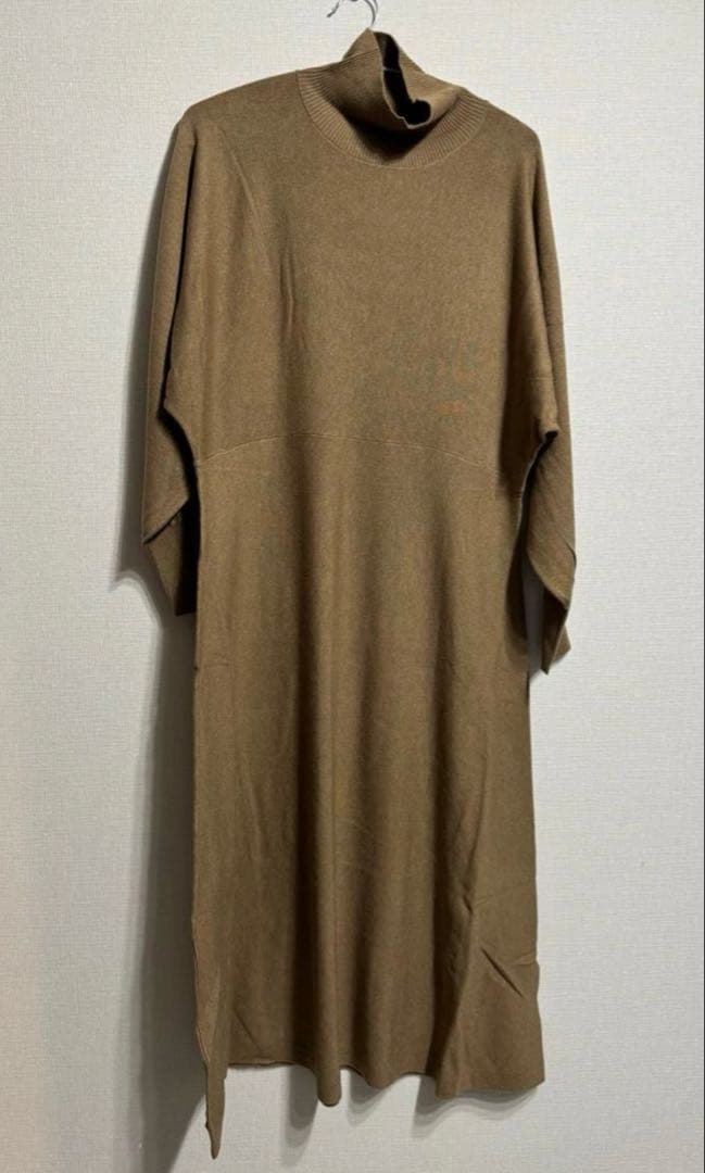 YAMADAYA 2026 福袋 5商品入り 33,000円