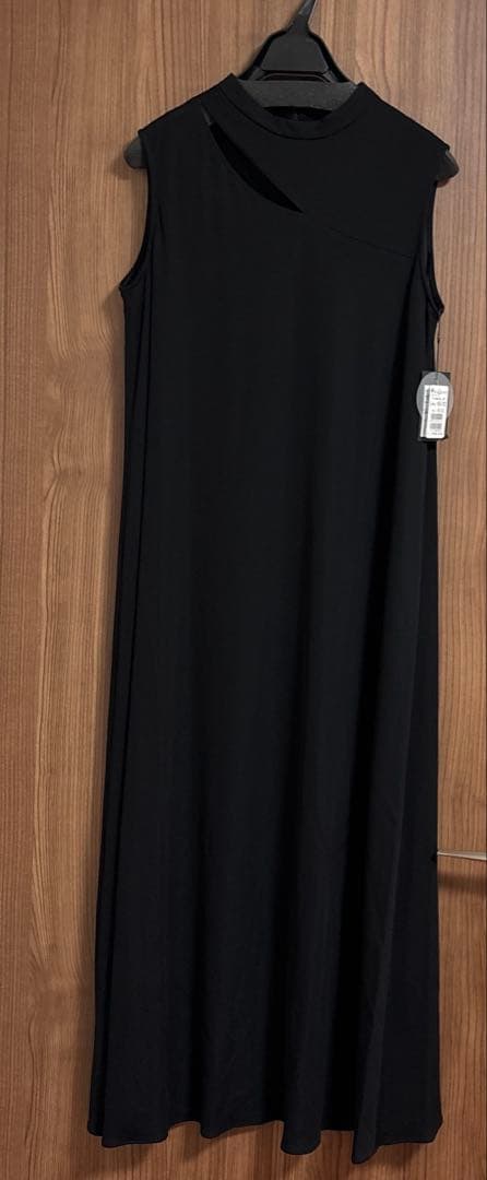 YAMADAYA 2026 福袋 5商品入り 33,000円