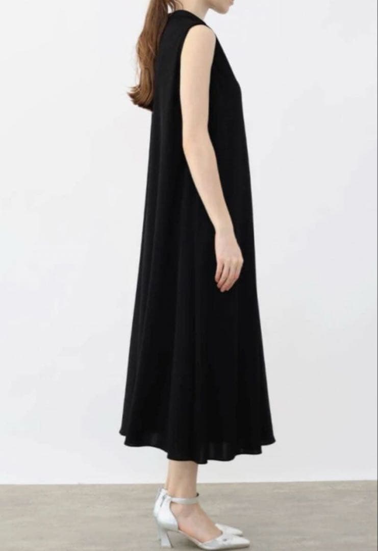 YAMADAYA 2026 福袋 5商品入り 33,000円