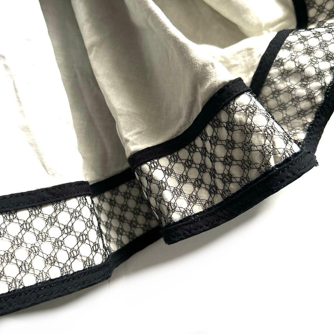 hariiart2点　D&G RED VALENTINOワンピース