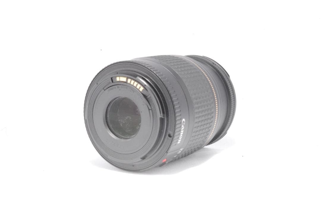 Canon kiss x6i 標準レンズセット 状態良好 初心者セット