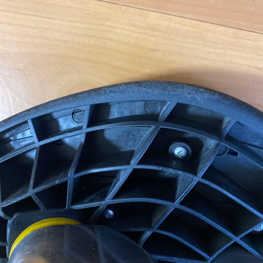 リップスティック　デラックスミニ　2台セット