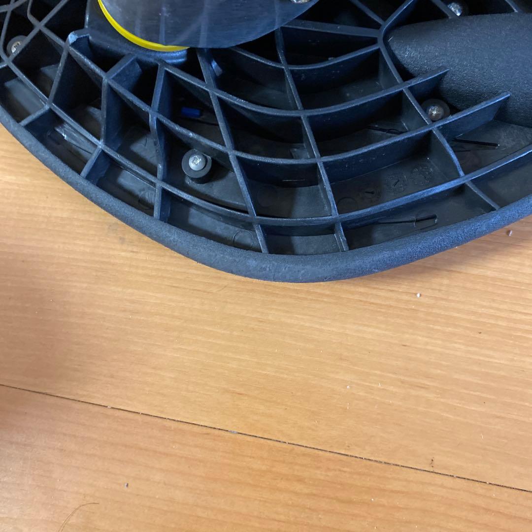 リップスティック　デラックスミニ　2台セット