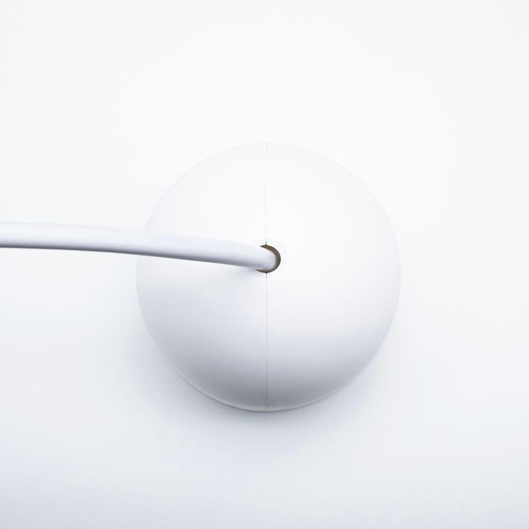 【新品未使用★即日発送】ネルソンソーサー バブルペンダント 50 リプロダクト