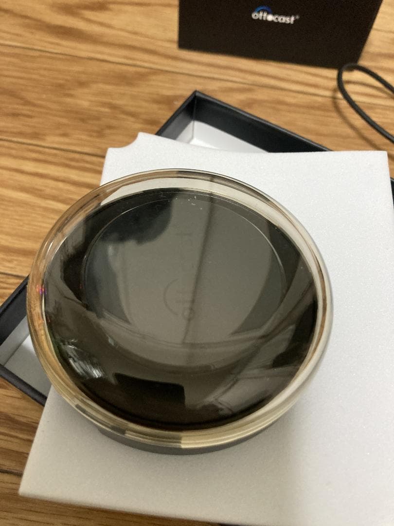 【動作品】Ottocast 車載Androidシステム Picasou2