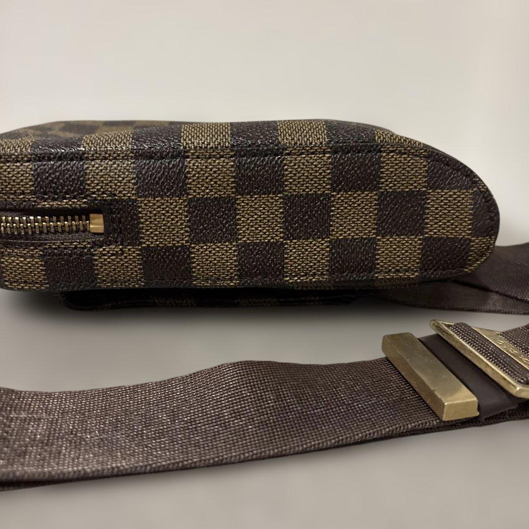 早い者勝ちルイヴィトンダミエジュエモニス