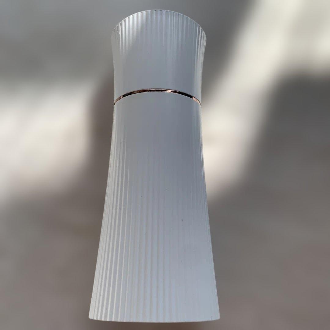 Ruby-Cell ハンディエアブラシ＋セラム4本セット