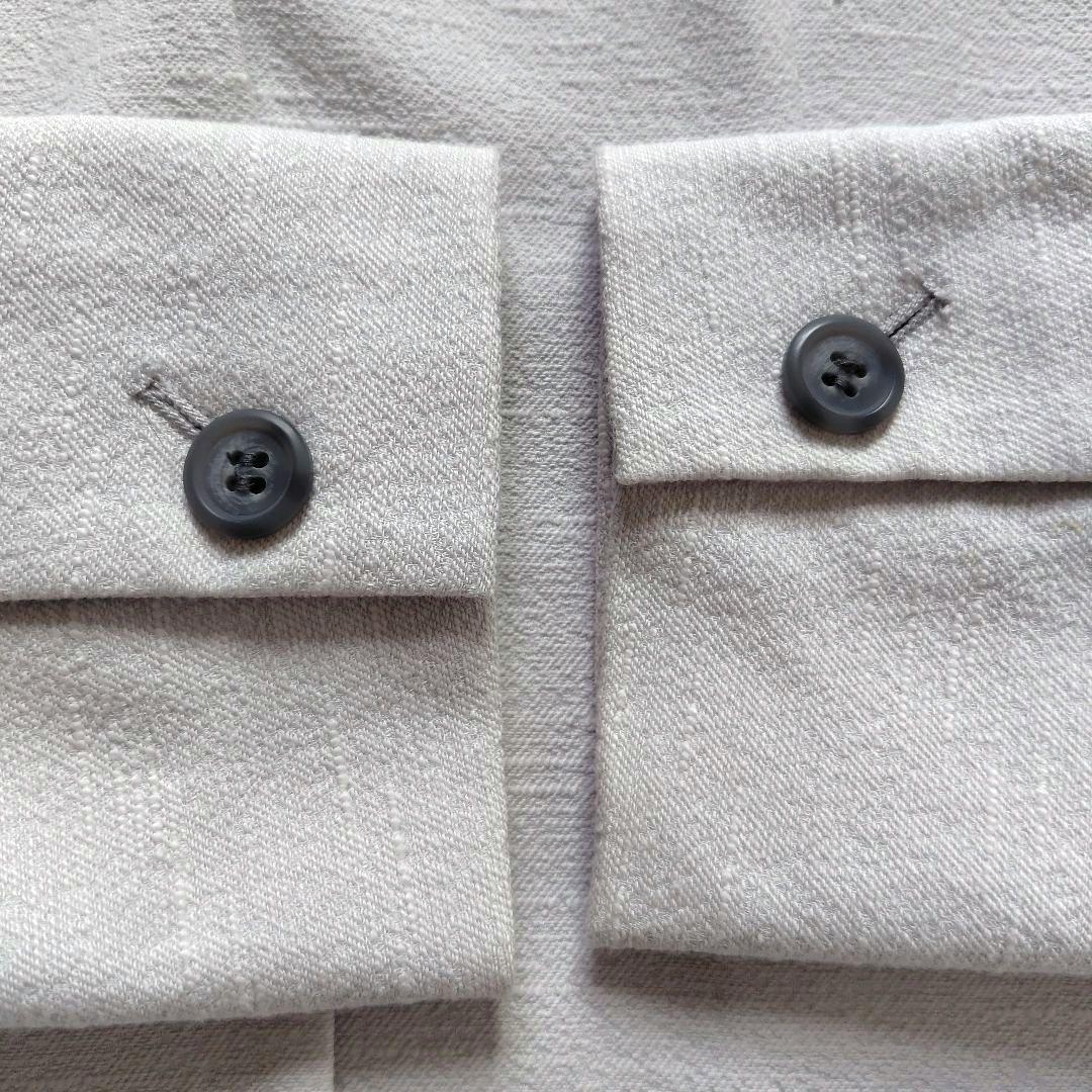 PLST スラブストレッチ セットアップ　M