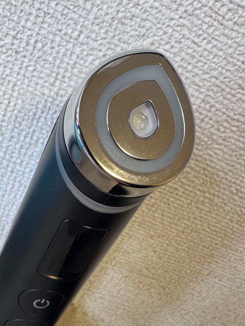 medicube AGE-Rブースタープロ