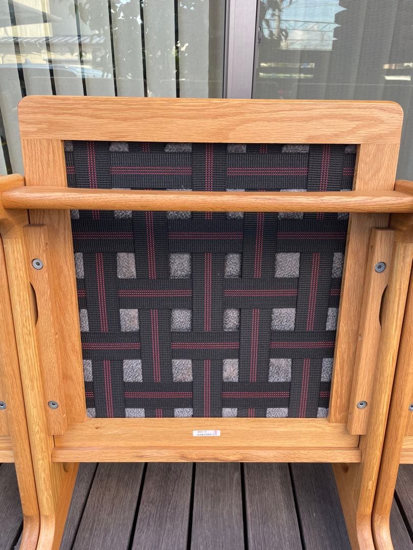 【3tree_】maruni60 ソファ