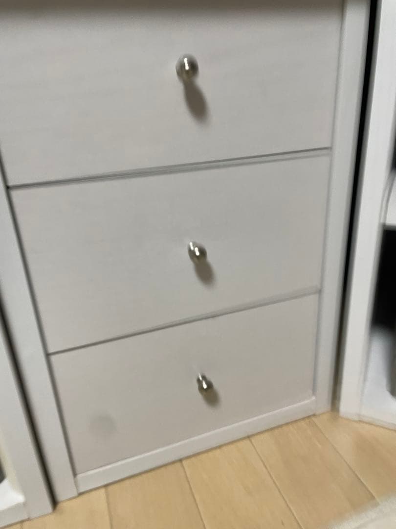 【Luffyさん専用】Apple iPhone 12 Pro ゴールド