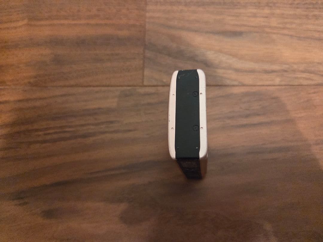 早い者勝ち！【美品】Canon IXY DIGITAL 20 IS 本体と付属品