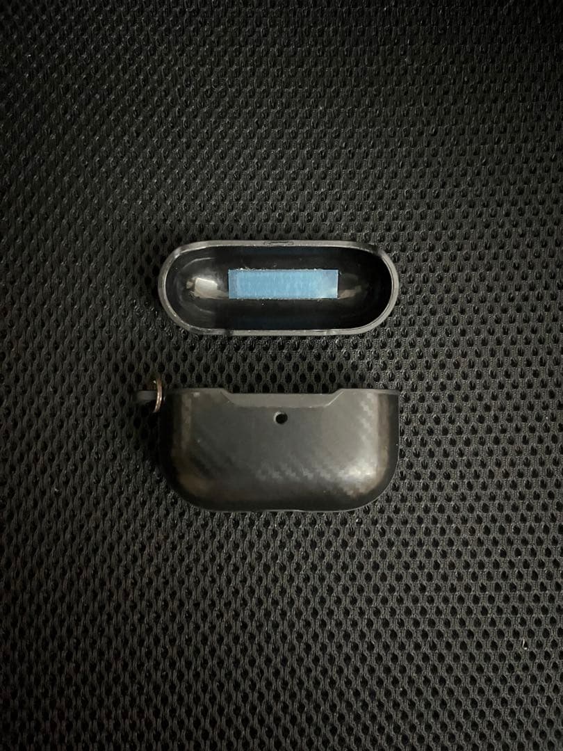 AirPods Pro (第2世代)