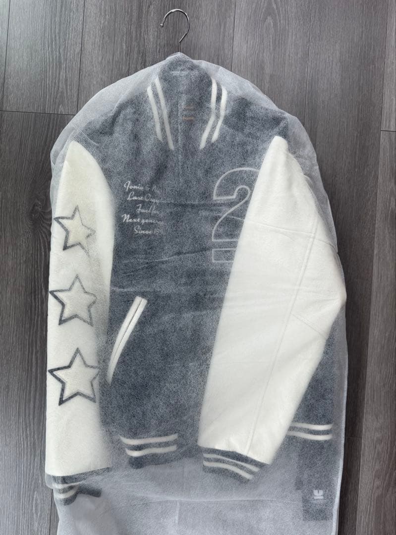 【taroyakata2001】HUMANMADE UNDERCOVER