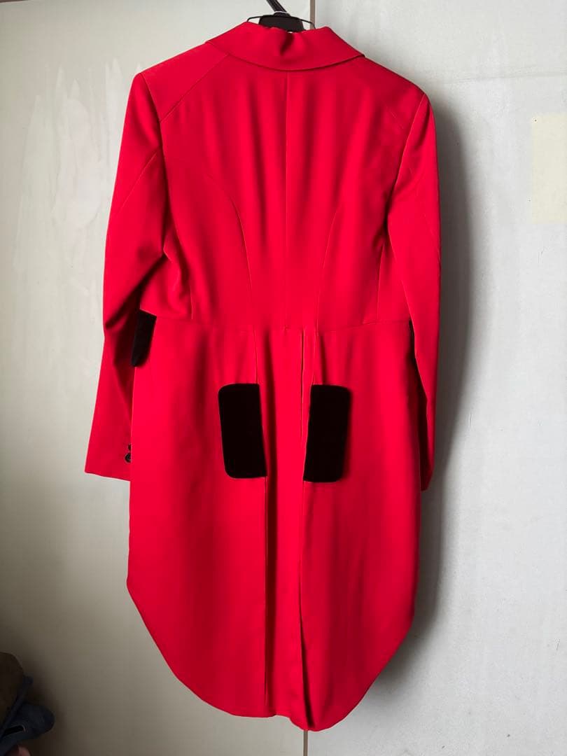 ひみつのあこちゃん様