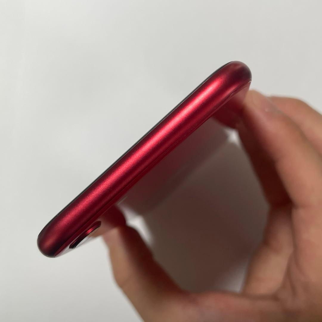 iphone8 64G simフリー