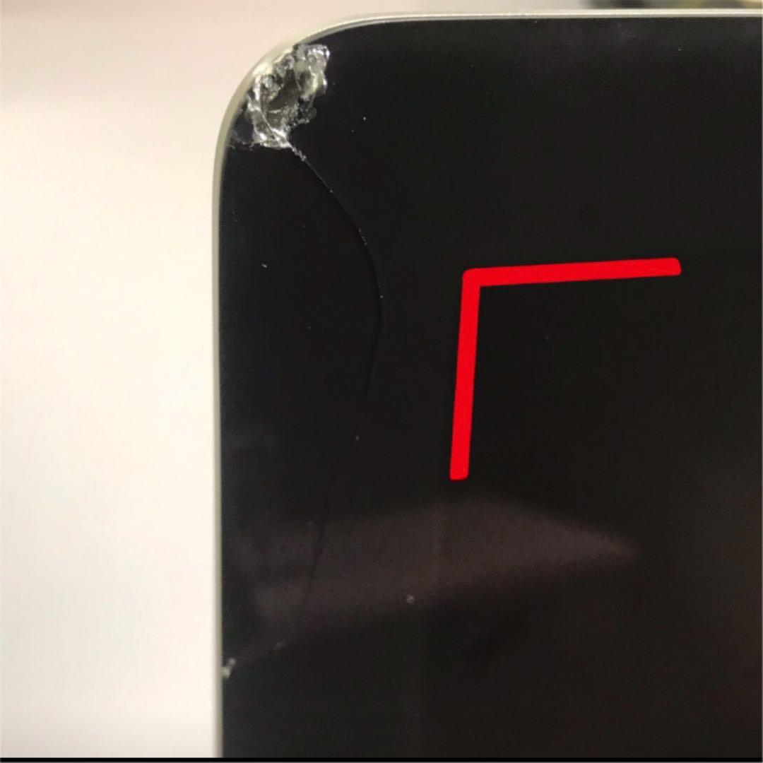 Macデスクトップ Apple iMac 27inch