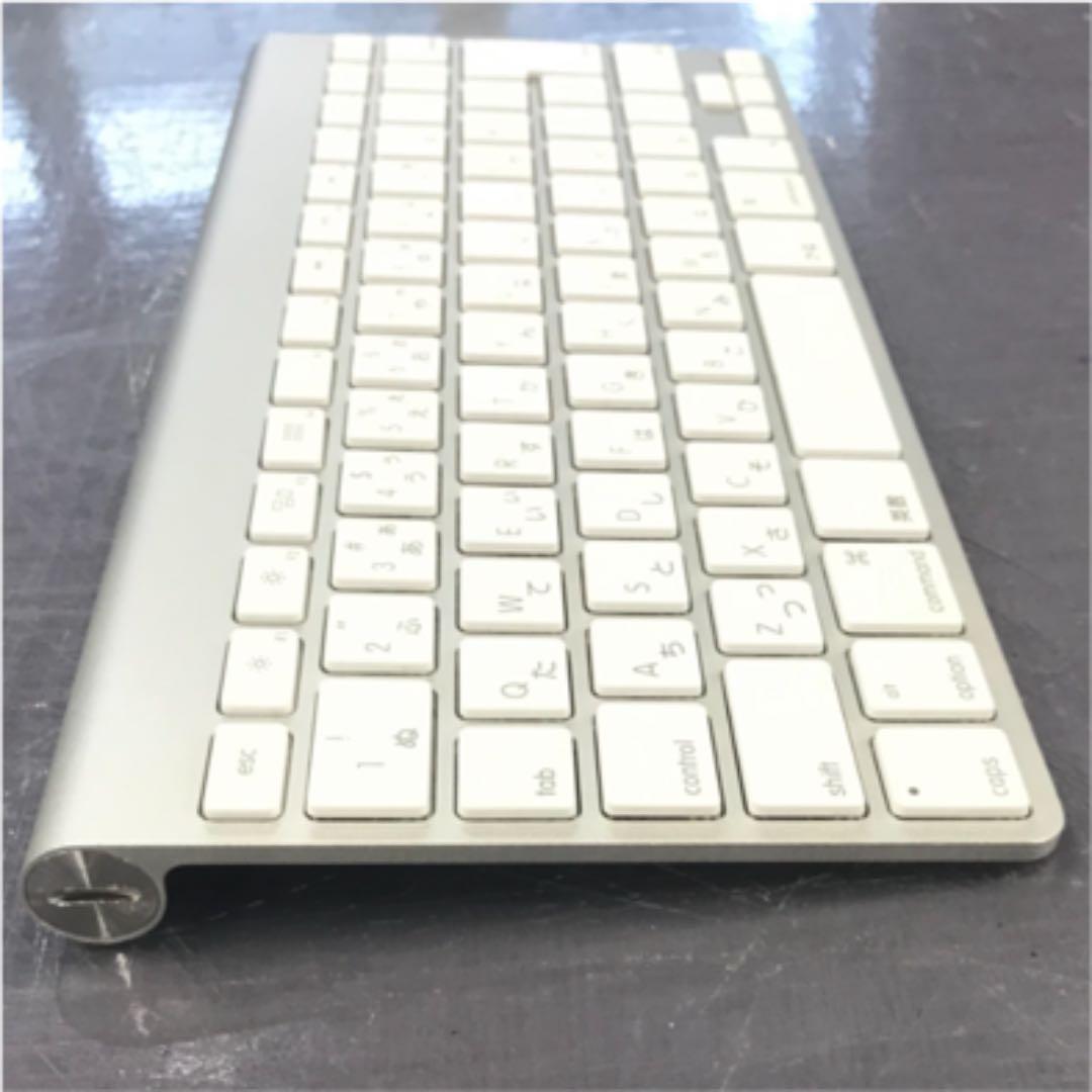 Macデスクトップ Apple iMac 27inch