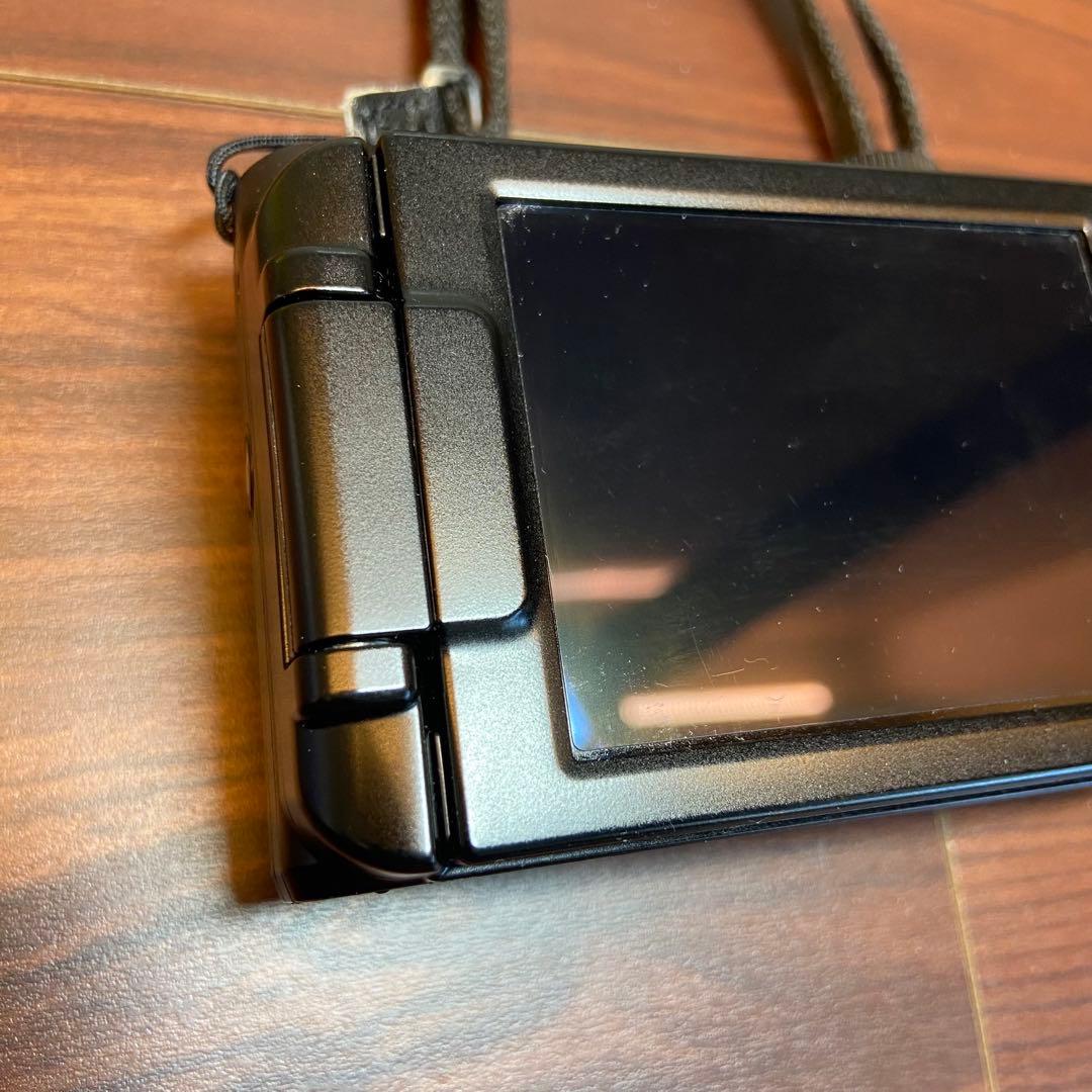 Nikon COOLPIX S9900 デジカメほぼ新品 3771