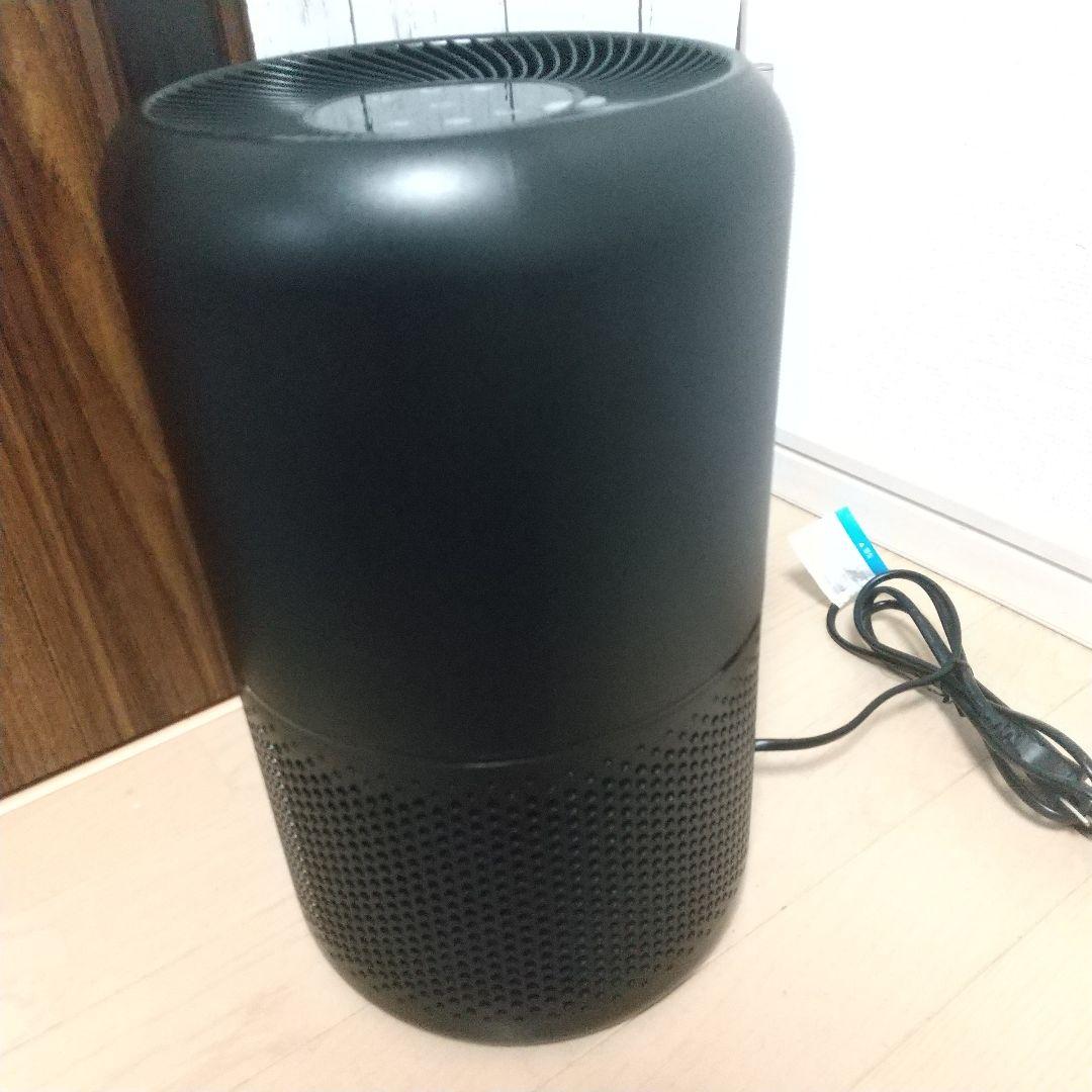 未使用品➰レボイトlevoit core300空気清浄機