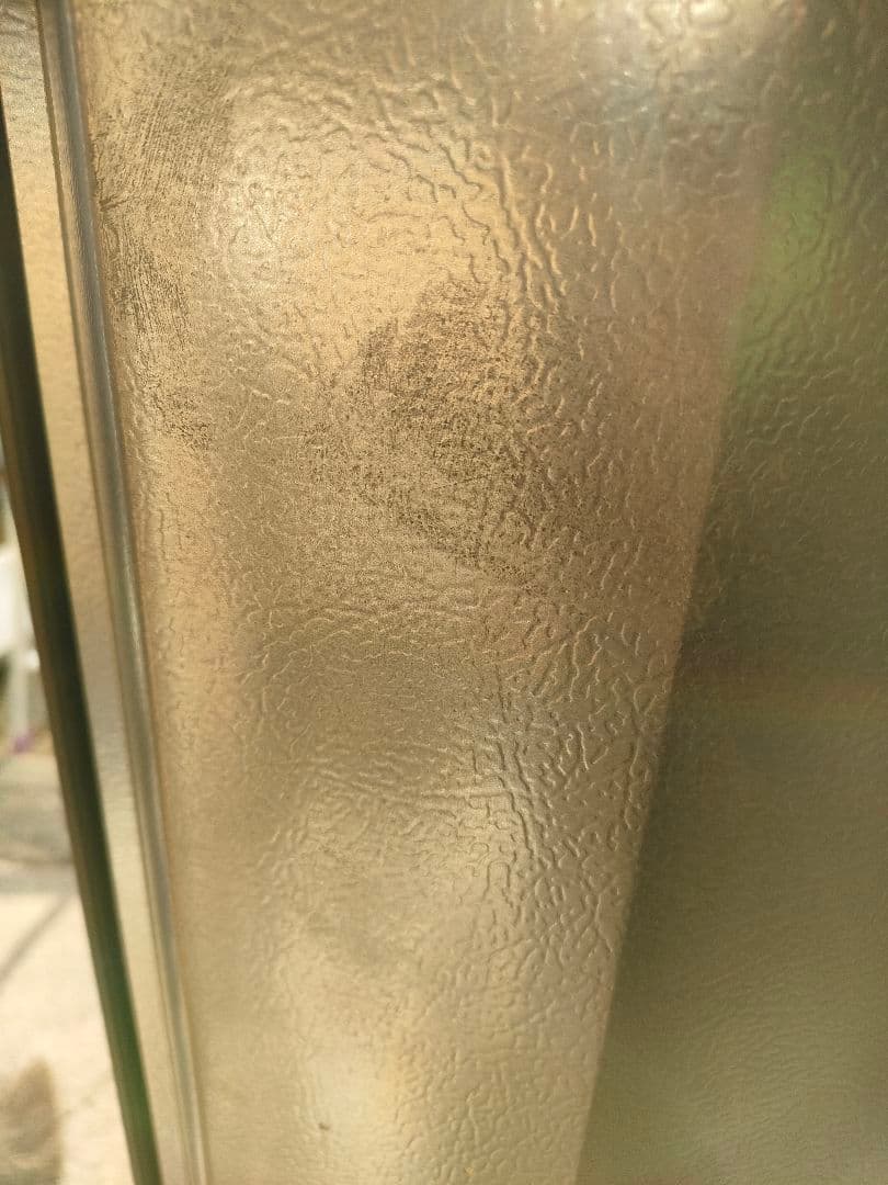 AQUA 2ドア 143L 冷凍冷蔵庫 2023年製