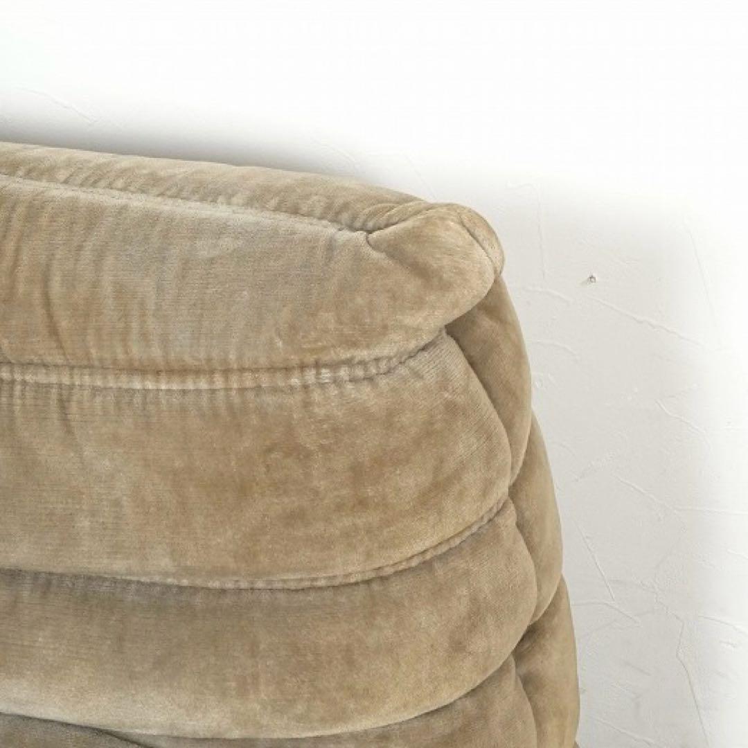 ligne roset リーンロゼ RosetTogo ロゼトーゴ 1P ソファ