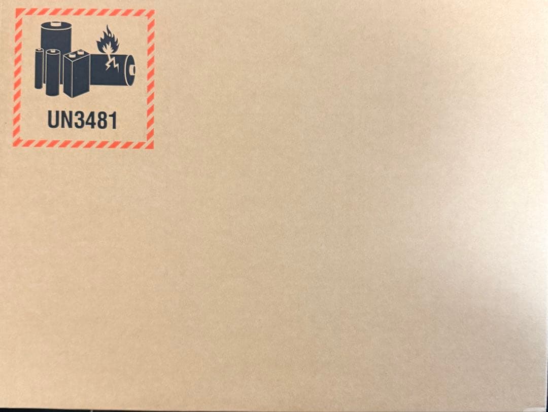 の*る様 MacBook Pro 14 M4 16GBSSD1TB ナノMXCM