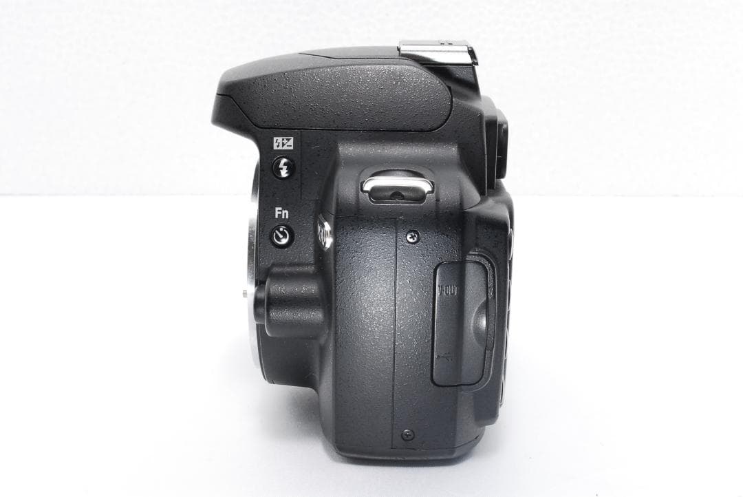 ❤️スマホ転送❤️ Nikon D60 レンズセット 一眼レフカメラ 初心者