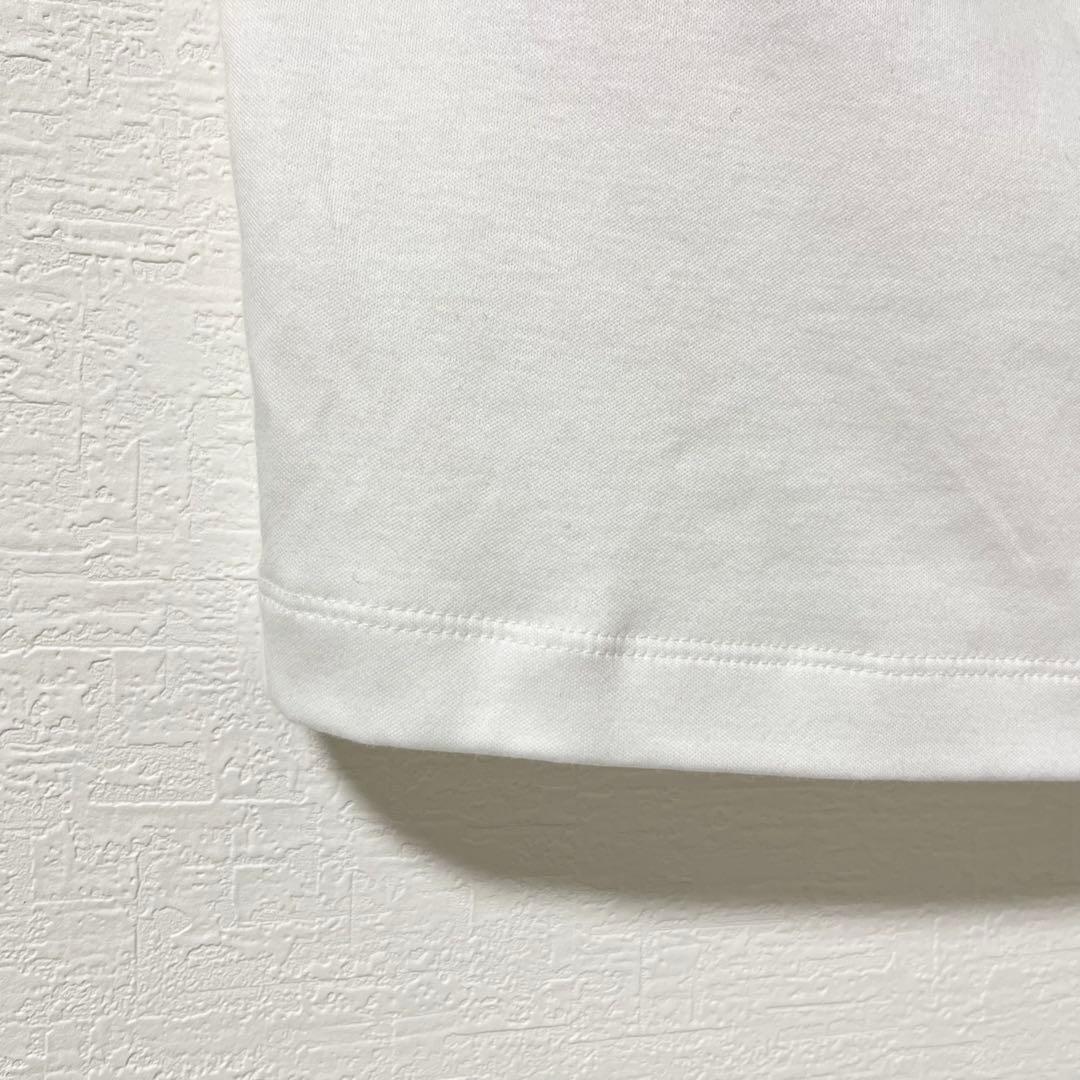 新品 LALA VIE CROPPED キャミソール