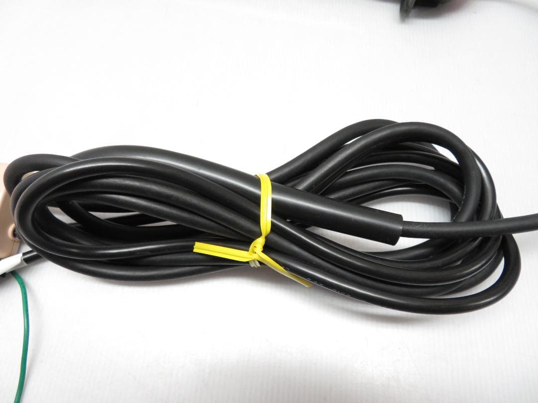 サンアート クマガイ電工 沸かし太郎 加熱＆保温ヒーター SCH-901