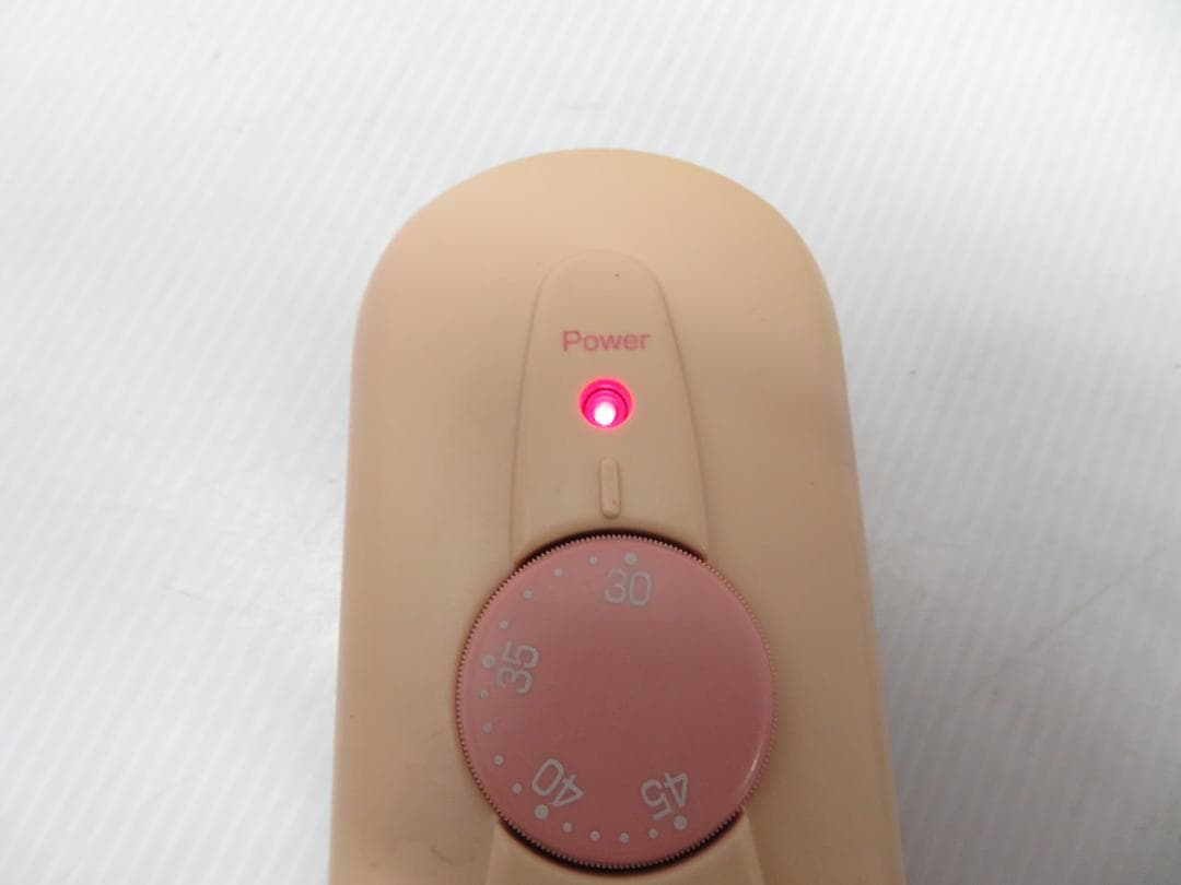 サンアート クマガイ電工 沸かし太郎 加熱＆保温ヒーター SCH-901