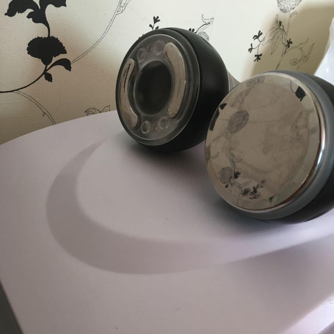 ★お値下げ中★美顔・痩身  家庭用キャビテーションマシン