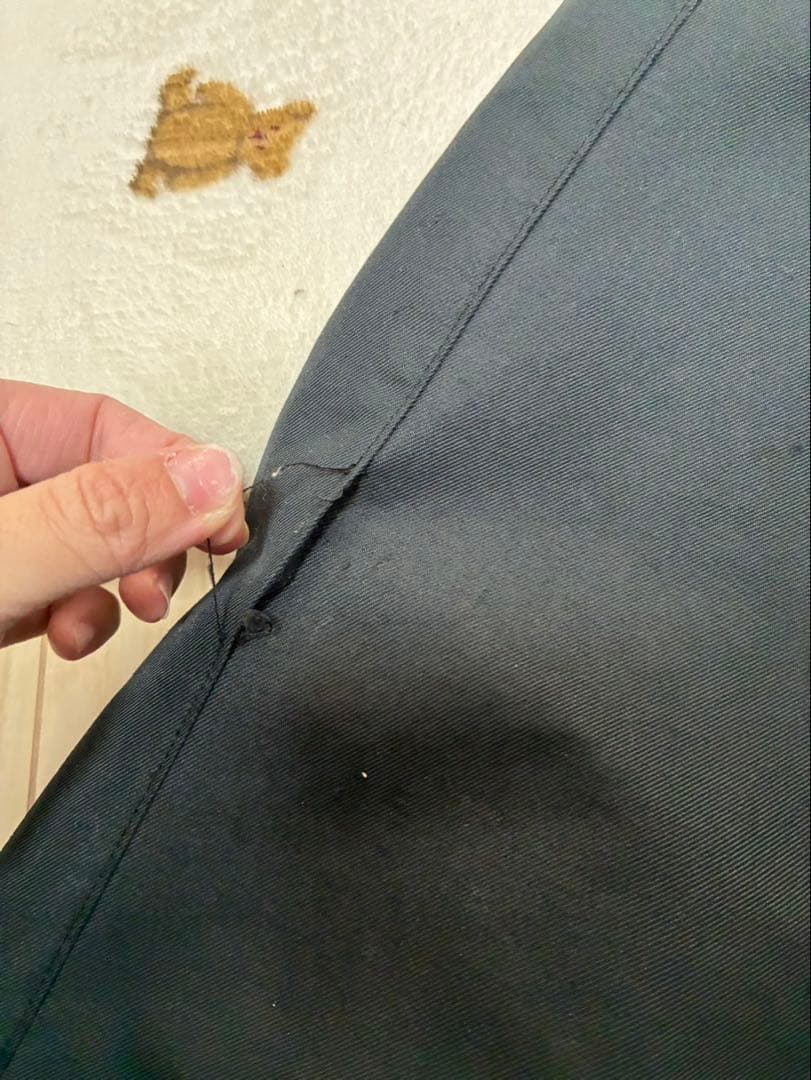 VOLCOM スノーボードジャケット Mサイズセット