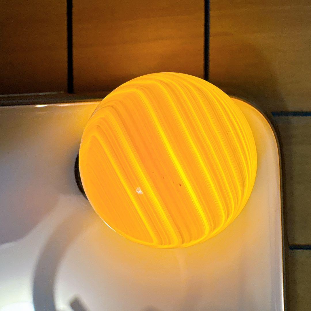 碁石　囲碁 碁笥 蛤碁石 那智黒 35号