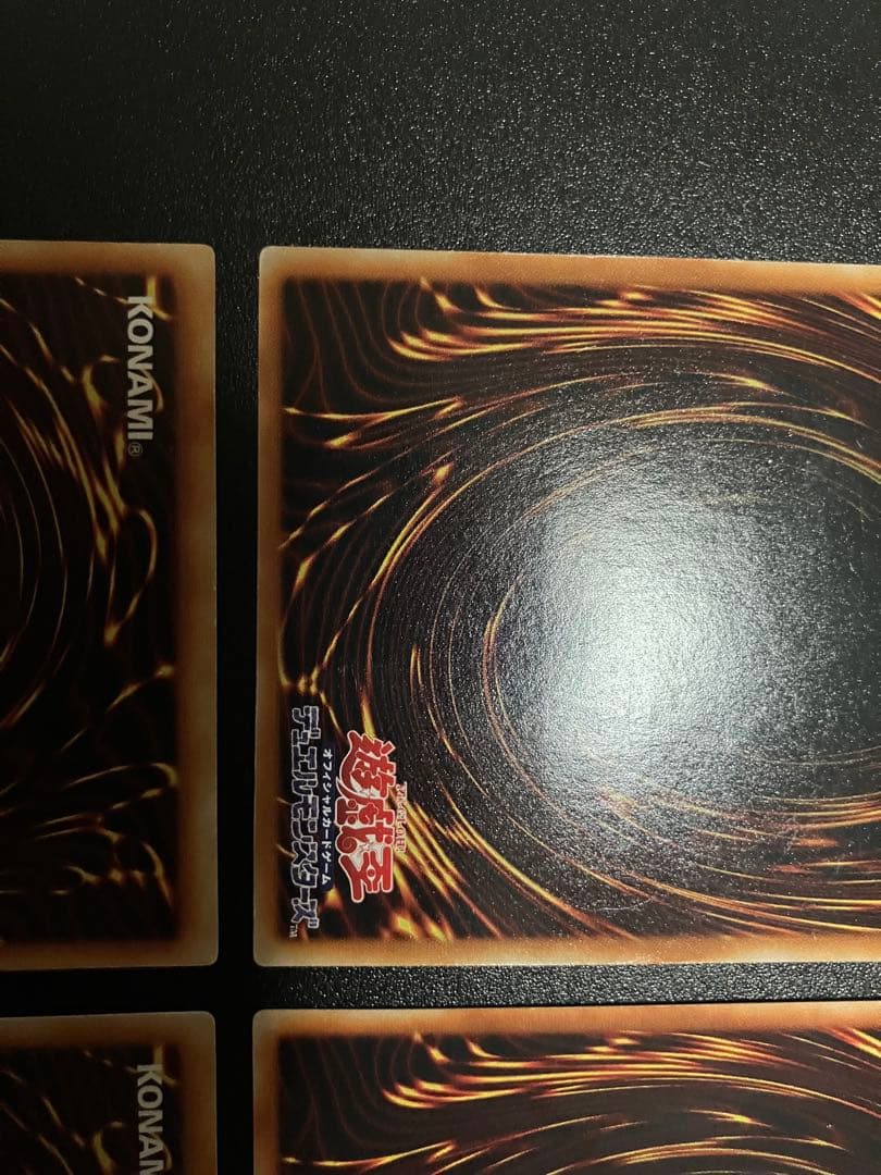 旧レリーフ6枚まとめ売り