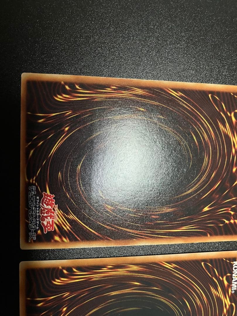 旧レリーフ6枚まとめ売り