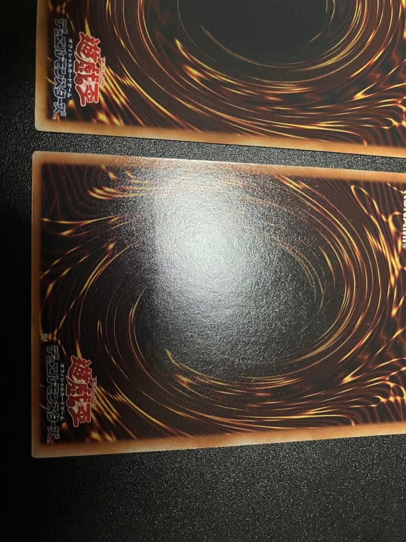 旧レリーフ6枚まとめ売り