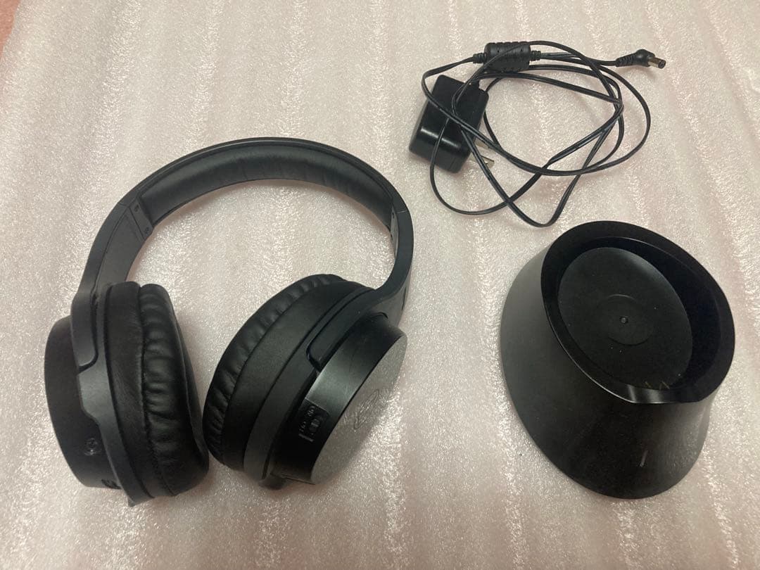 ATH-EP 1000IR オーディオテクニカ