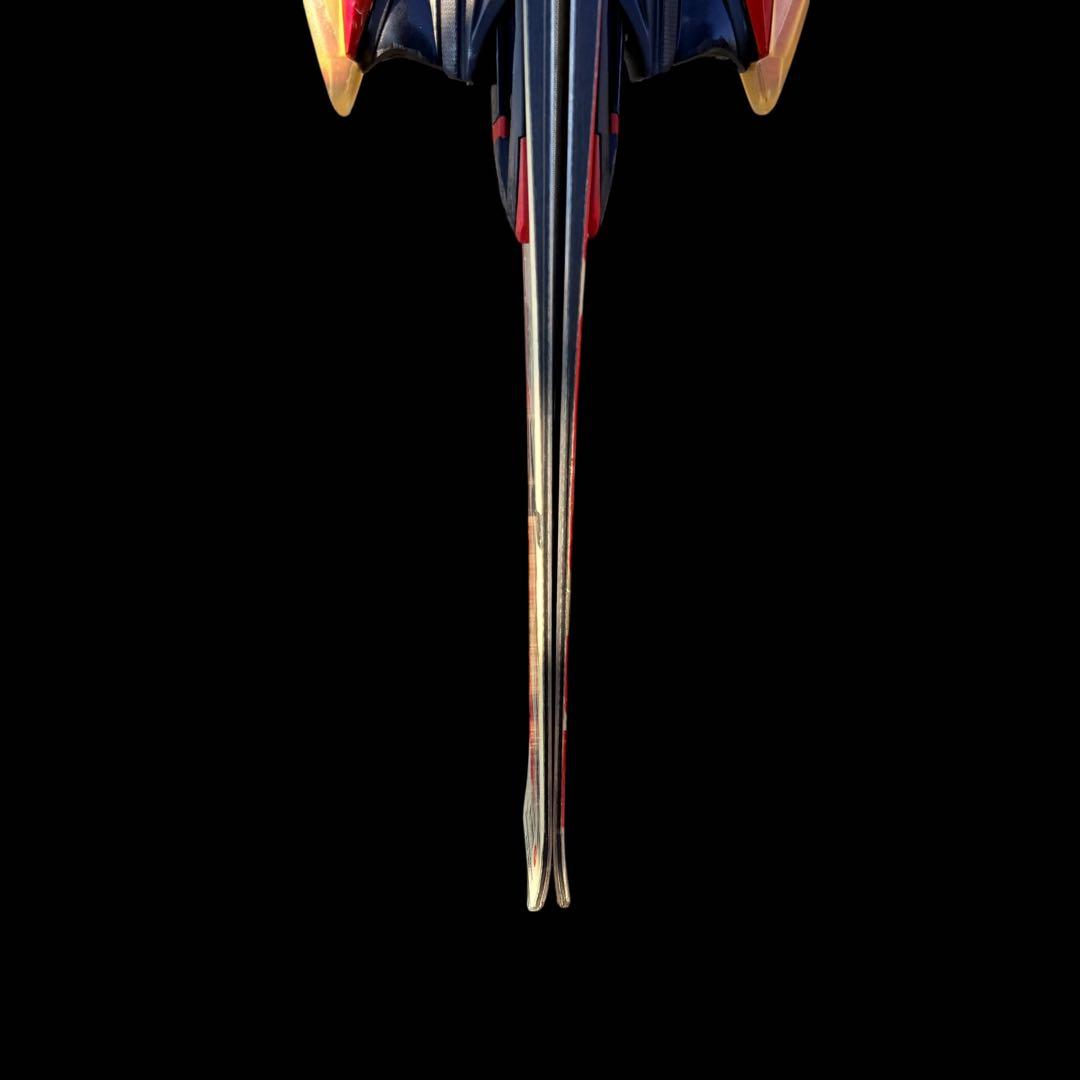 【美品】ROSSIGNOL DEMO Y 152 スキー板　ビンディング付き