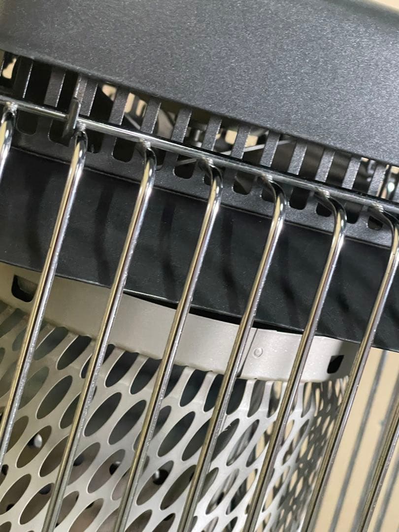 ダイニチ　ストーブ　業務　送料込み ① 107