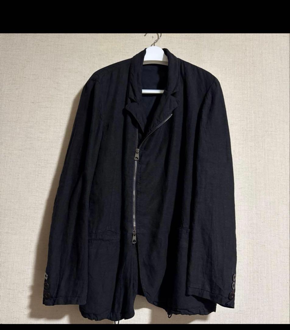 archive EMPORIO ARMANI ジャケット