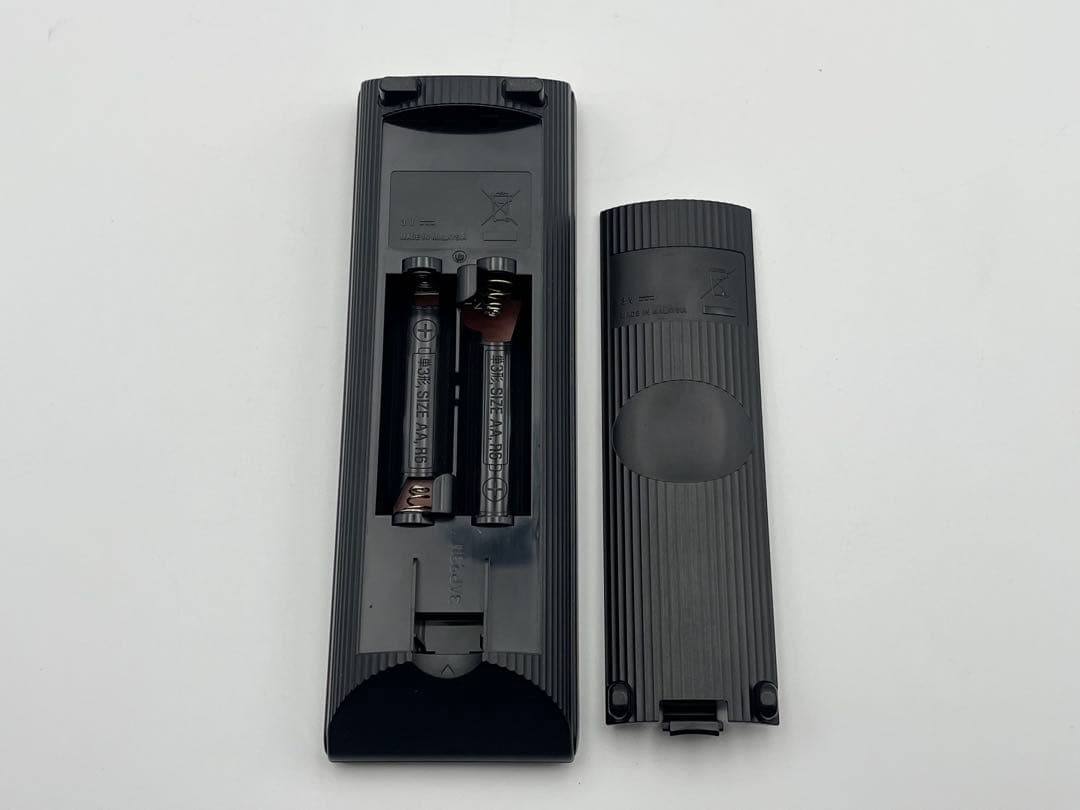 SONY Blu-ray DVD プレーヤー BDP-S5100 2013年製