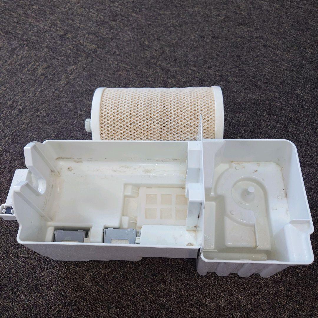 Panasonic 空気清浄機 F-MV3000