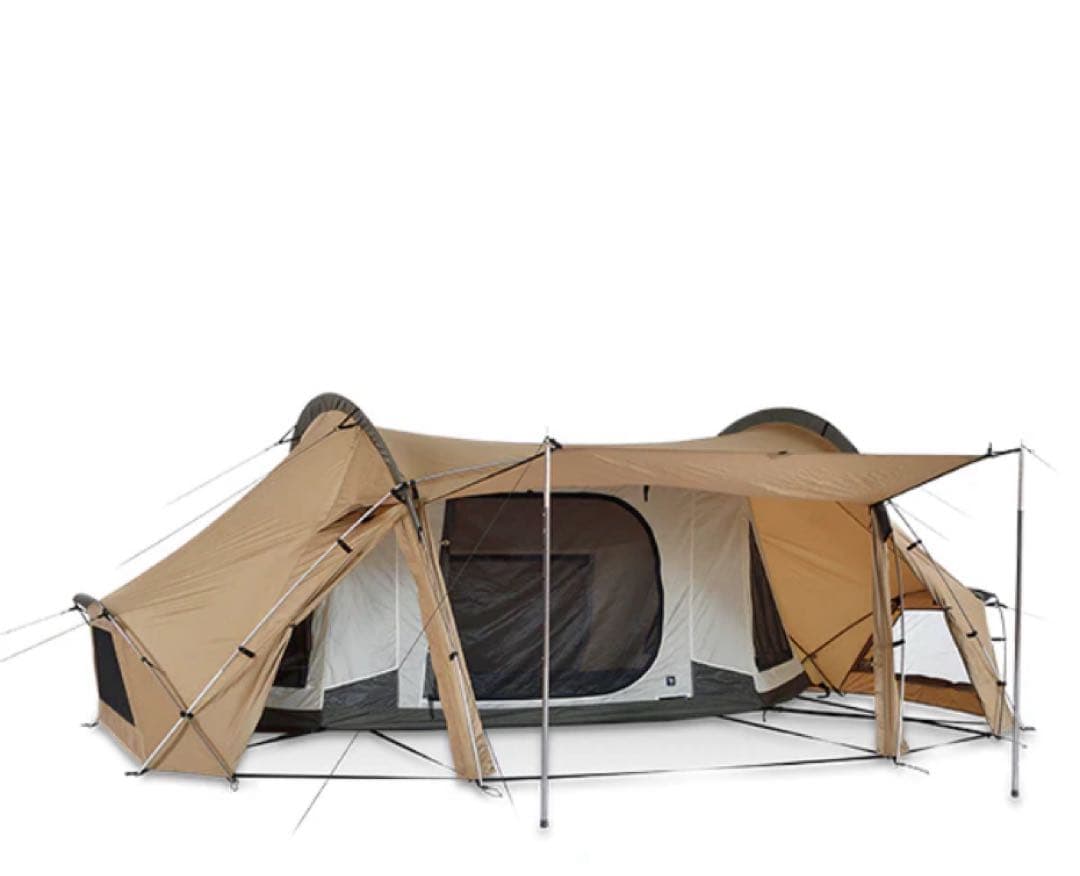 mariage 　ZANEARTS 初期ロットOKITOMA-2