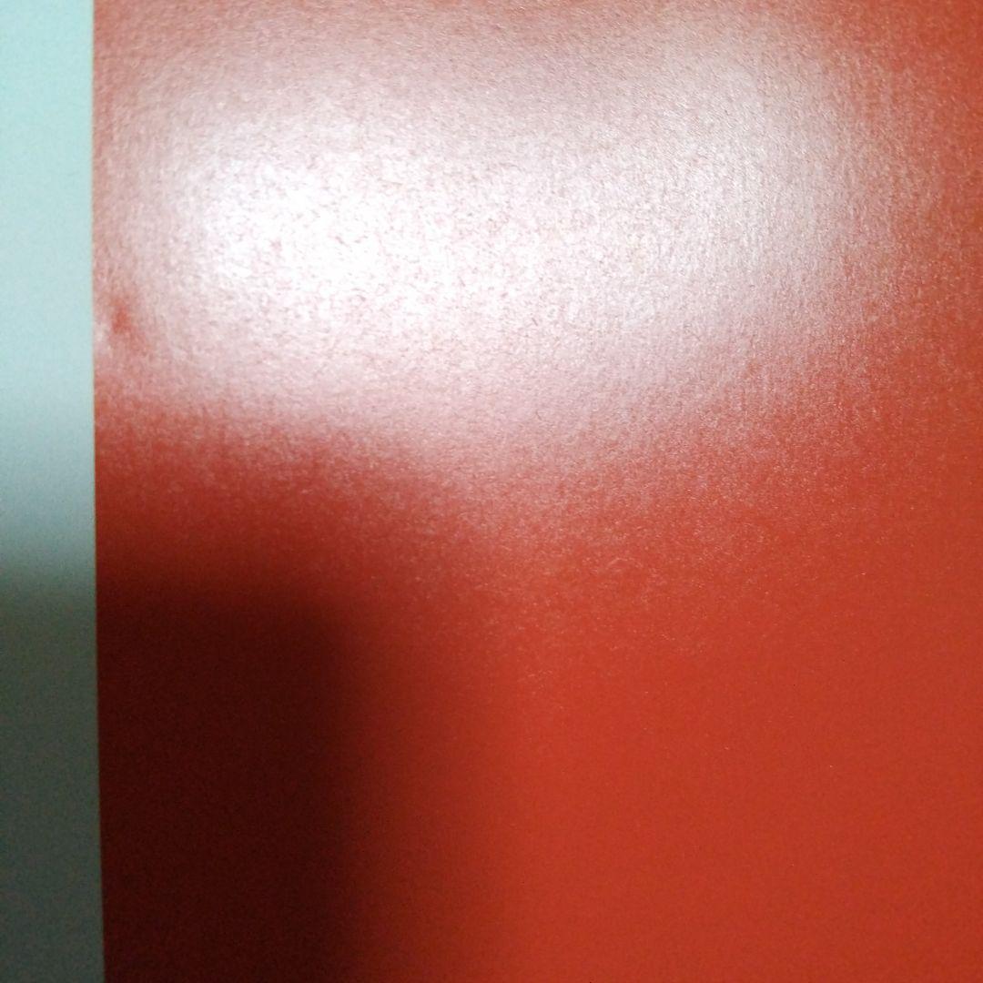 頻出語彙語法の達人、英語ボキャビル天国Ⅰ＜質＞・Ⅱ＜量＞代ゼミ 3冊セット