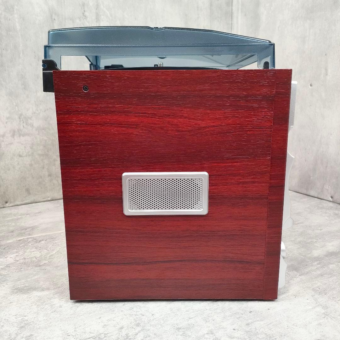 【迅速発送】クマザキエイム MA-811 マルチオーディオ プレーヤー